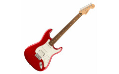 Fender Player Stratocaster HSS PF 3-Color Sunburst