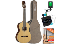 Alhambra 2C Set