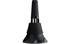 Yamaha PM-7X Silent Brass Capteur Individuel Pour Trompette Et Cornet