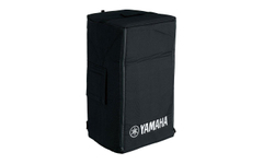 Yamaha SPCVR0801 Housse