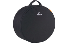 XDrum Schlagzeugtasche für Snare Drum 14" x 8"