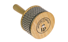 LP 234A Afuche / Cabasa Standard