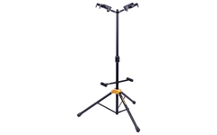Porte-Guitares Hercules HCGS-422B+