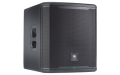 JBL PRX915XLF