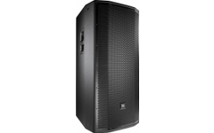 JBL PRX835W - Retoure (Zustand: gut)