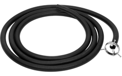 Eurolite UAN-1 Manguera Para Máquina De Humo Con Adaptador