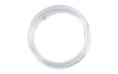 48 cm Plastic Bell Rim