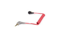 Câble Adaptateur Rode SC7