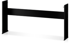 Support Kawai HML-3 pour ES-60 Noir