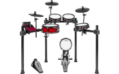 Alesis Nitro Pro Mesh Kit E-Drum