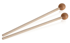 Classic Cantabile MG1818W Glockenspielslaan Paar