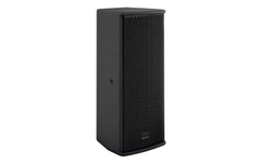 Seeburg Acoustic Line A2