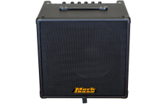 Markbass CMB121 Black Line