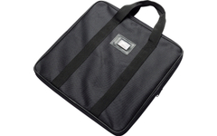 K&M 24616 Borsa Porta Base S