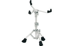 Tama HS70S Spartan Snare Stand