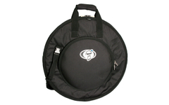 Protection Racket Cymbal Case Deluxe 24" - 1A Showroom Modell (Zustand: wie neu, in OVP)