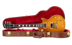 Gibson Kirk Hammett "Greeny" Les Paul Standard