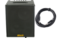 Markbass CMB102 Black Line Set