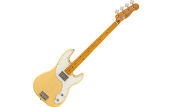 Squier Classic Vibe Telecaster Bass Vintage White