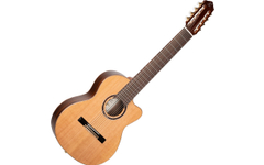 Ortega RCE159RW-8 Natural