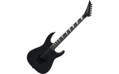 Jackson Pro Plus Pure Metal Limited Edition Soloist SL1A - Retoure (Zustand: sehr gut)