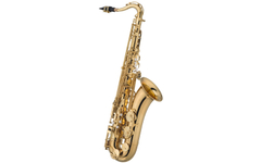 Jupiter JTS500Q Bb Tenorsaxophon
