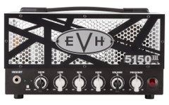 EVH 5150III 15W LBXII Head