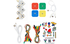 Playtronica Playtron Pad Set