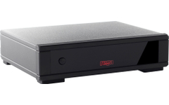 Rega Fono MC MK4 Préampli Phono pour Systèmes MC