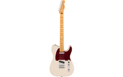 Fender Player II Modified Telecaster Olympic Pearl