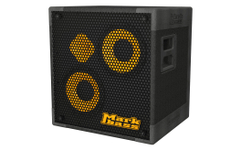 Markbass MB58R 102 XL ENERGY 8 Ohm