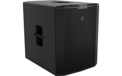 LD Systems MAUI 66 G3 SUB