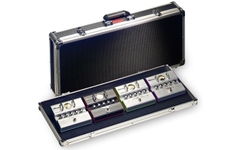 Estuche Pedalboard Kirstein XL