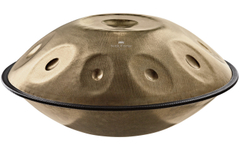 Meinl Sonic Energy HPSTL100 Sensory Handpan