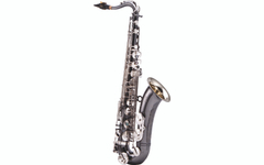 J. Keilwerth Bb-Tenor Sax 3401-5B2-0 SX90R Shadow