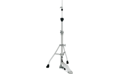 Tama HH75DS Spartan Hi-Hat Stand