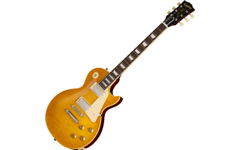 Epiphone Les Paul '59 Standard Reissue Lemon Burst