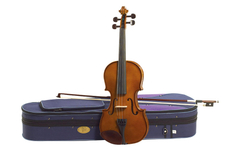 Stentor SR1400 3/4 Student I Vioolset