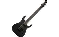 Spira S-407 Satin Black