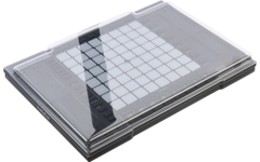 Decksaver Akai Pro APC64