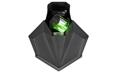 Effet Rayon Eurolite LED CAT-80