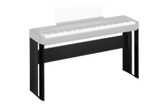 Banc De Piano Roland RPB-D300RW - Assise Large Pour Deux, Hauteur Réglable, Finition Bois De Rose, Structure Robuste - 11