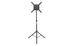 Gravity SA VESA 1 / SPS-1S Set Pied Trépied TV