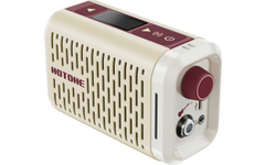 Hotone Pulze Mini