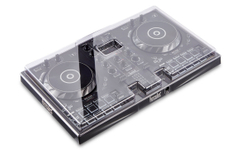 Decksaver Hercules DJ Control Inpulse 300