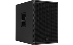 RCF SUB 905-AS MK3
