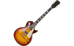 Epiphone 1959 Les Paul Standard Reissue Southern Fade