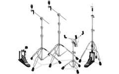 Pack Matériel DW 3000 Series 5 pièces