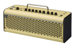 Yamaha THR-30II Wireless