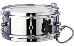 Caisse Claire Sonor MB 205 M B-Line 12"x5"